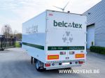 802558 noyens be trailer minitrailer
